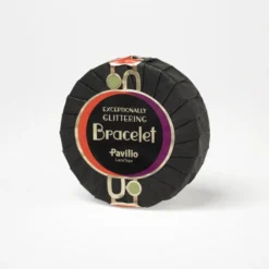 Washi Tape Pavilio - Lace Tape - Bracelet