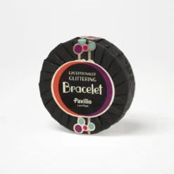 Washi Tape Pavilio - Lace Tape - Bracelet