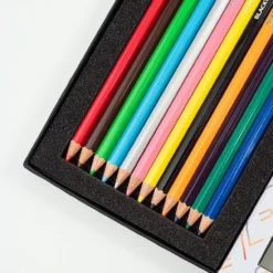 Palomino Blackwing - Coloured Pencils - Set Of 12
