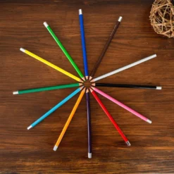 Palomino Blackwing - Coloured Pencils - Set Of 12