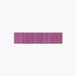 Palomino Blackwing - Replacement Erasers - 10 Pack - Volume XIX