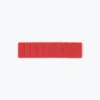 Palomino Blackwing - Replacement Erasers - 10 Pack - Red