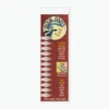 Bookmarks Book Darts - Clip - Sleeve - Stainless Steel - Pack Of 12