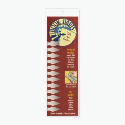 Bookmarks Book Darts - Clip - Sleeve - Stainless Steel - Pack Of 12