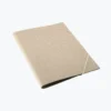 Bookbinders Design - Folder - A4 - Sandbrown Folders
