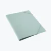 Folders Bookbinders Design - Folder - A4 - Dusty Green