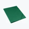Folders Bookbinders Design - Folder - A4 - Green