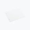 Bookbinders Design - Insert - Photo Mounting Paper - Columbus - Small - White