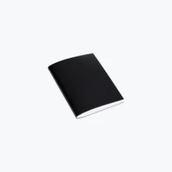 Notebooks Bookbinders Design - Notebook - Stitched - Mini