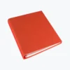 Bookbinders Design - Photo Album - Large (Portrait) - Orange 2 Bookbinders Design - Photo Album - Large (Portrait) - Orange