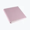 Bookbinders Design - Photo Album - Regular - Dusty Pink Photo Albums