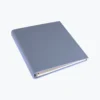 Photo Albums Bookbinders Design - Photo Album - Regular - Dusty Blue