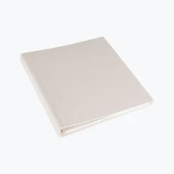 Bookbinders Design - Photo Album - Regular - Ivory Photo Albums