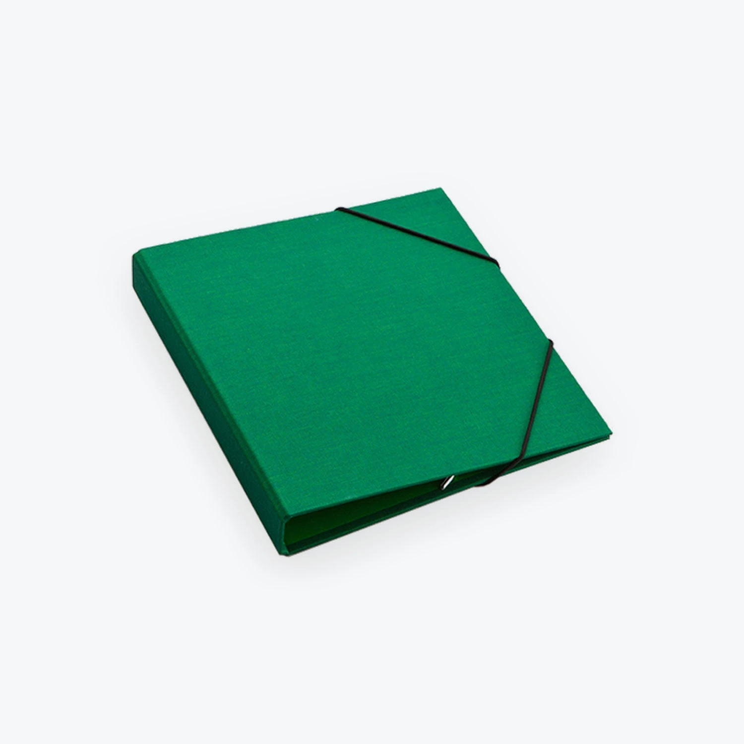 Bookbinders-Design-Ringbinder-Regular-1.jpg Ringbinders Bookbinders Design - Ringbinder - Regular - Green