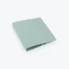 Ringbinders Bookbinders Design - Ringbinder - Regular - Dusty Green