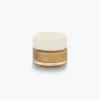 Handles & Sealing Wax Bortoletti - Seal Cream - Gold 2 Handles & Sealing Wax Bortoletti - Seal Cream - Gold