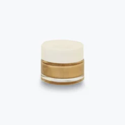 Handles & Sealing Wax Bortoletti - Seal Cream - Gold
