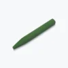 Handles & Sealing Wax Bortoletti - Sealing Wax - Green