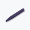 Bortoletti - Sealing Wax - Purple