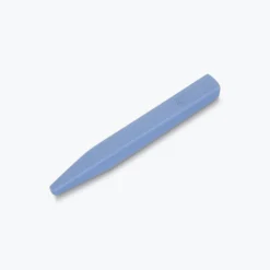 Bortoletti - Sealing Wax - Sky Blue