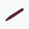 Bortoletti - Sealing Wax - Red Venice