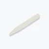 Bortoletti - Sealing Wax - White