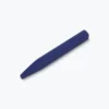 Handles & Sealing Wax Bortoletti - Sealing Wax - Blue