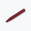 Handles & Sealing Wax Bortoletti - Sealing Wax - Burgundy