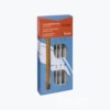 Brause - Calligraphy Set - Calligraphy Kit (6) Calligraphy Pens