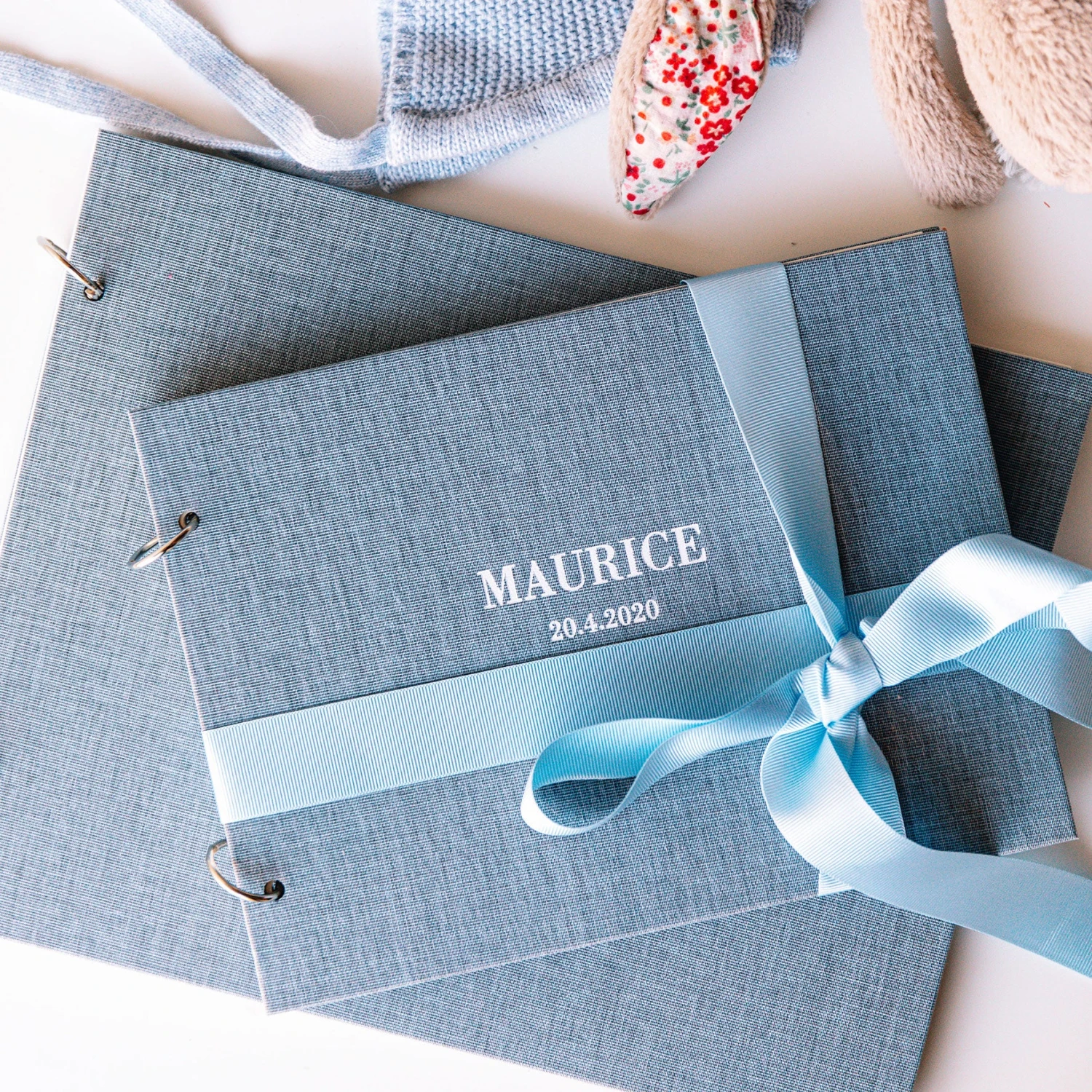 C2_6d5ff24a-30b6-4a67-a108-6b790cceea50.jpg Bookbinders Design - Photo Album - Columbus - Regular - Black