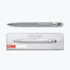 Caran D'Ache - Ballpoint Pen - 849 Bar - Original Ballpoint Pens