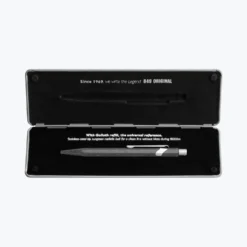 Caran D'Ache - Ballpoint Pen - 849 Bar - Original Ballpoint Pens