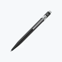 Ballpoint Pens Caran D'Ache - Ballpoint Pen - 849 Classic - Black