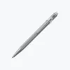 Ballpoint Pens Caran D'Ache - Ballpoint Pen - 849 Classic - Grey