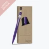 Caran D'Ache - Ballpoint Pen - 849 Nespresso 3 (Limited Edition)