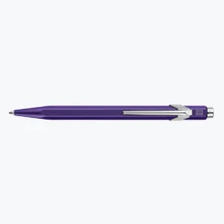 Caran D'Ache - Ballpoint Pen - 849 Nespresso 3 (Limited Edition)