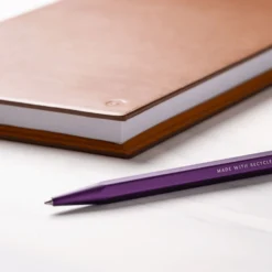 Caran D'Ache - Ballpoint Pen - 849 Nespresso 3 (Limited Edition) 5 Caran D'Ache - Ballpoint Pen - 849 Nespresso 3 (Limited Edition)