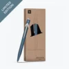 Caran D'Ache - Ballpoint Pen - 849 Nespresso 1 (Limited Edition)