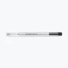 Caran D'Ache - Ballpoint Refill - Goliath - Black - Fine