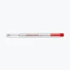 Caran D'Ache - Ballpoint Refill - Goliath - Red - Medium Ballpoint Refills