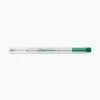 Ballpoint Refills Caran D'Ache - Ballpoint Refill - Goliath - Green - Medium