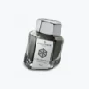 Fountain Pen Inks Caran D'Ache - Fountain Pen Ink - Chromatics - Infinite Grey 50ml