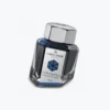 Caran D'Ache - Fountain Pen Ink - Chromatics - Magnetic Blue 50ml