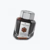 Caran D'Ache - Fountain Pen Ink - Chromatics - Organic Brown 50ml