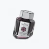 Caran D'Ache - Fountain Pen Ink - Chromatics - Ultra Violet 50ml
