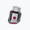 Fountain Pen Inks Caran D'Ache - Fountain Pen Ink - Chromatics - Divine Pink 50ml