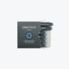 Caran D'Ache - Fountain Pen Ink - Chromatics - Cartridges - Magnetic Blue