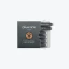 Caran D'Ache - Fountain Pen Ink - Chromatics - Cartridges - Organic Brown Fountain Pen Inks 1 Caran D'Ache - Fountain Pen Ink - Chromatics - Cartridges - Organic Brown Fountain Pen Inks