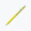 Caran D'Ache - Mechanical Pencil - 844 Classic - Fluo Yellow 1 Caran D'Ache - Mechanical Pencil - 844 Classic - Fluo Yellow