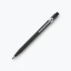 Mechanical Pencils Caran D'Ache - Mechanical Pencil - Fixpencil - Smooth (Black)